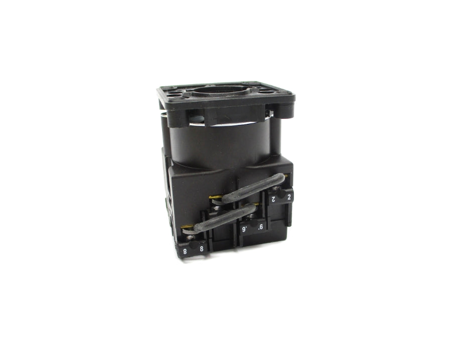 SCHNEIDER ELECTRIC K1D012U NSNP