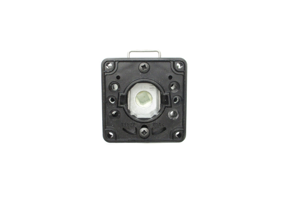 SCHNEIDER ELECTRIC K1D012U NSNP