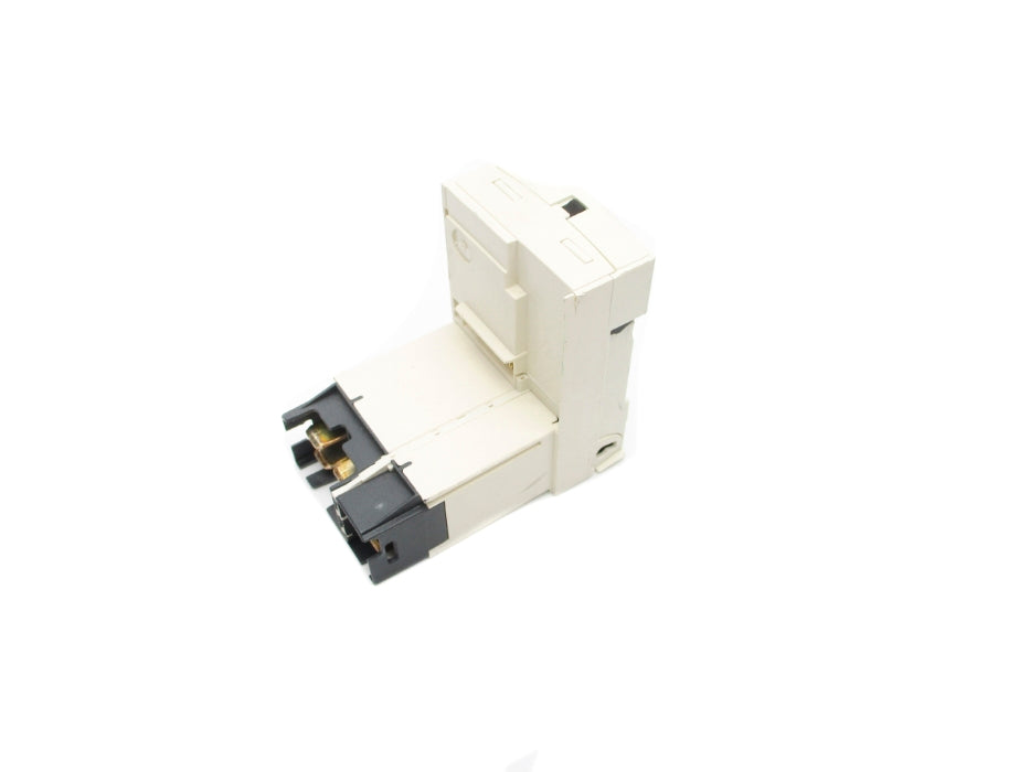 SCHNEIDER ELECTRIC LUCA12BL UNMP