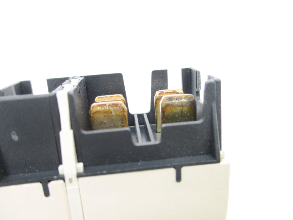 SCHNEIDER ELECTRIC LUCA12BL UNMP