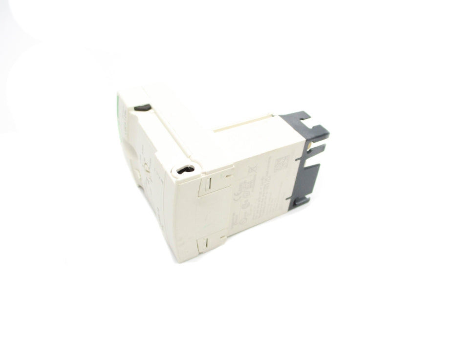 SCHNEIDER ELECTRIC LUCA12BL UNMP