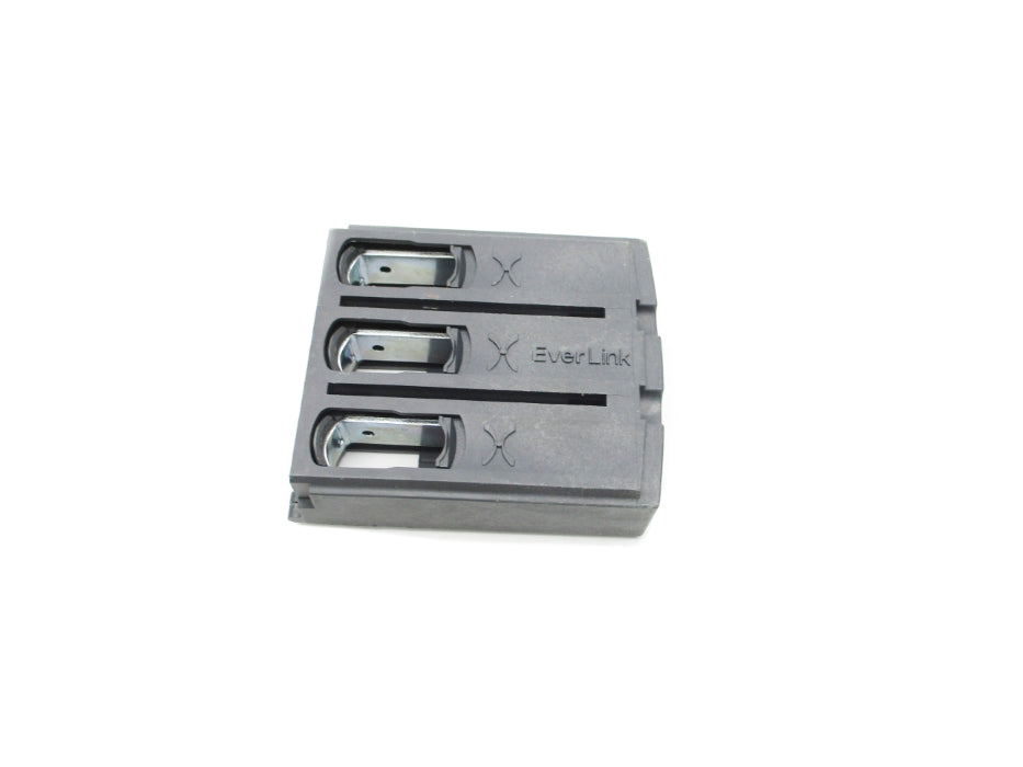 SCHNEIDER ELECTRIC LAD96560 NSNP