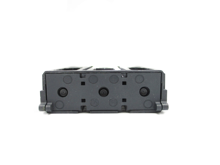 SCHNEIDER ELECTRIC LAD96560 NSNP