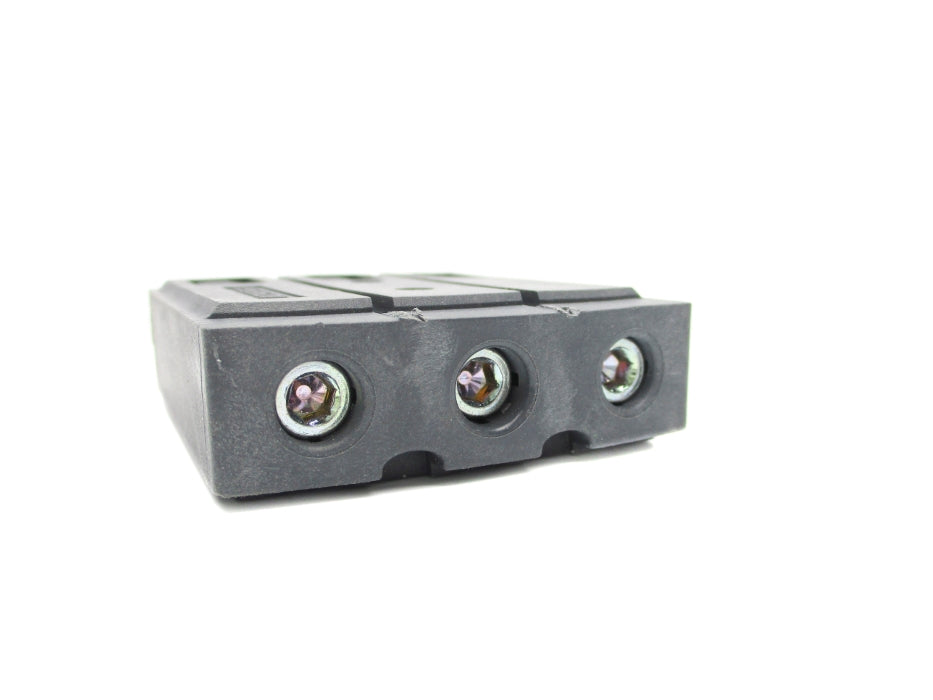 SCHNEIDER ELECTRIC LAD96560 NSNP