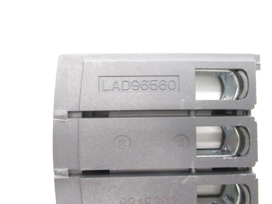 SCHNEIDER ELECTRIC LAD96560 NSNP
