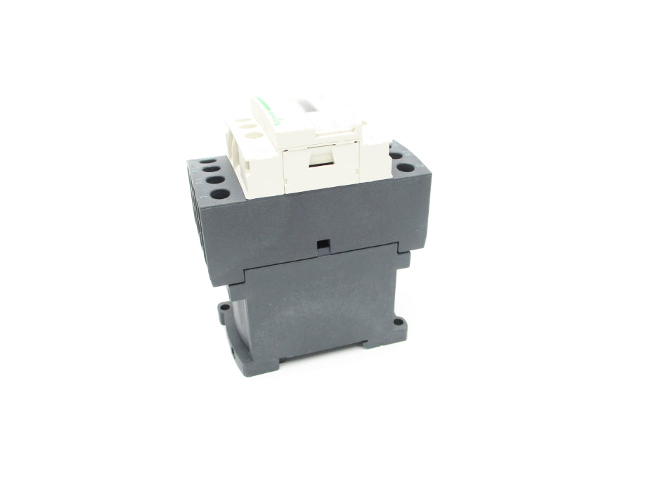 SCHNEIDER ELECTRIC LC1D128ED 48VDC NSNP