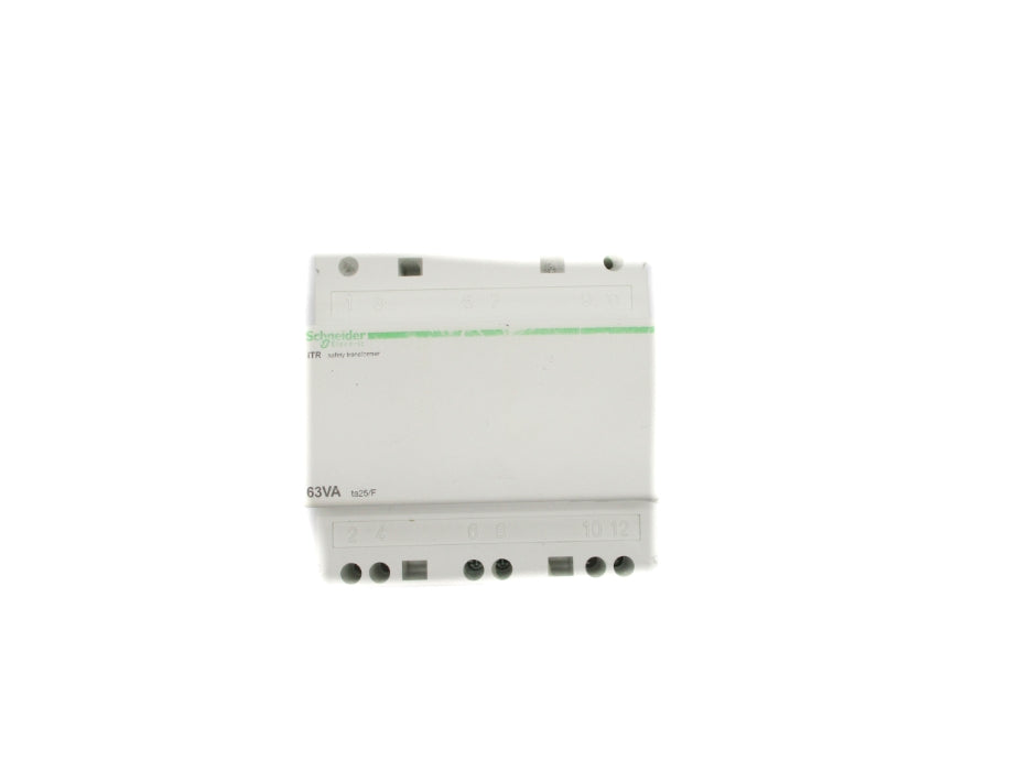 SCHNEIDER ELECTRIC A9A15222 63VA NSNP