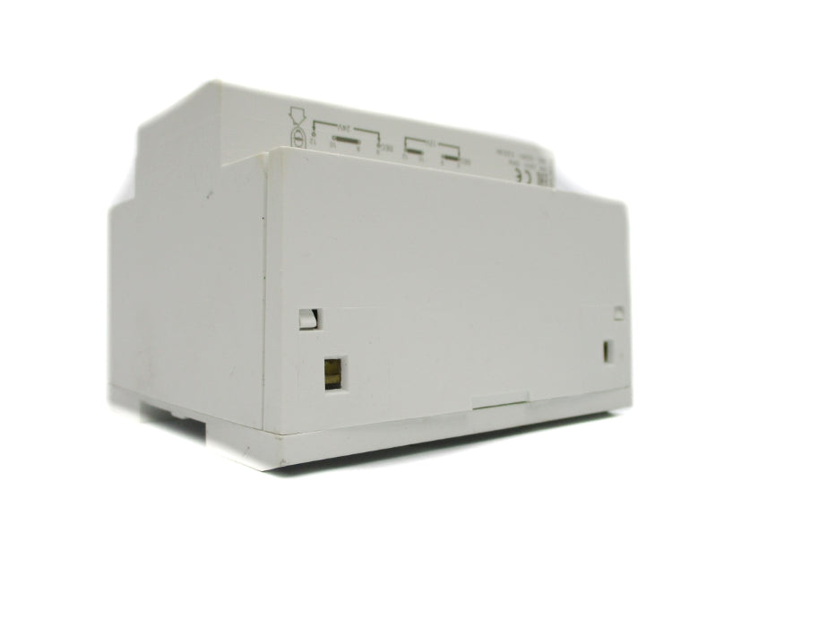 SCHNEIDER ELECTRIC A9A15222 63VA NSNP