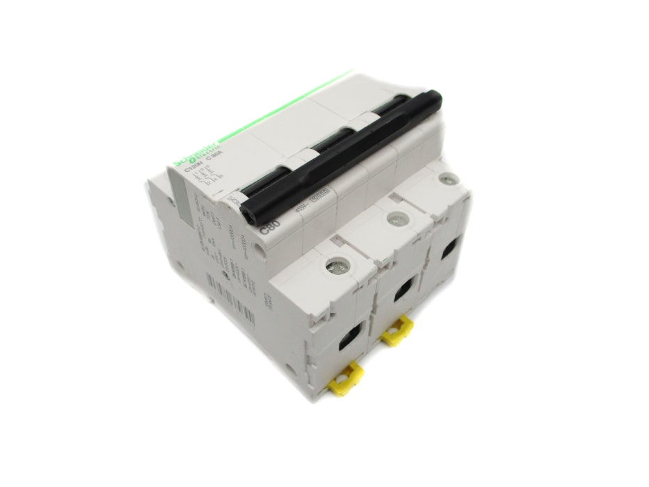SCHNEIDER ELECTRIC A9N18365 80A 415V NSNP