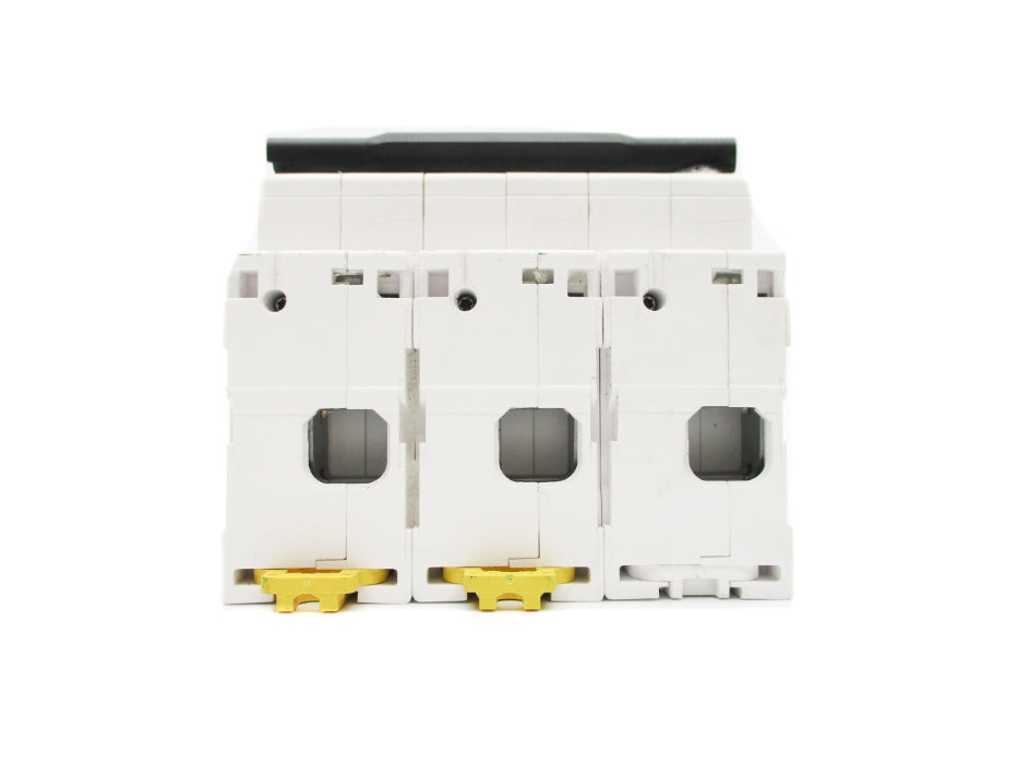 SCHNEIDER ELECTRIC A9N18365 80A 415V NSNP