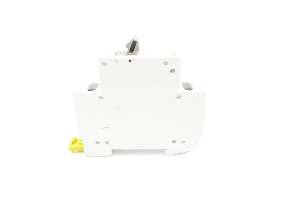 SCHNEIDER ELECTRIC A9S60232 415V 32A NSNP