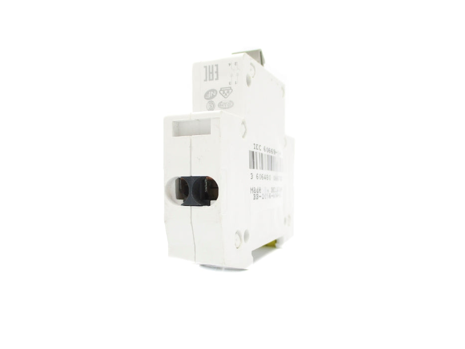 SCHNEIDER ELECTRIC A9S60232 415V 32A NSNP