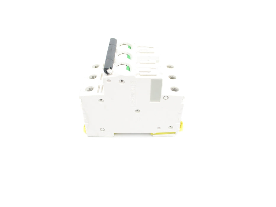 SCHNEIDER ELECTRIC A9F79340 40A 400V (AS PICTURED) NSNP