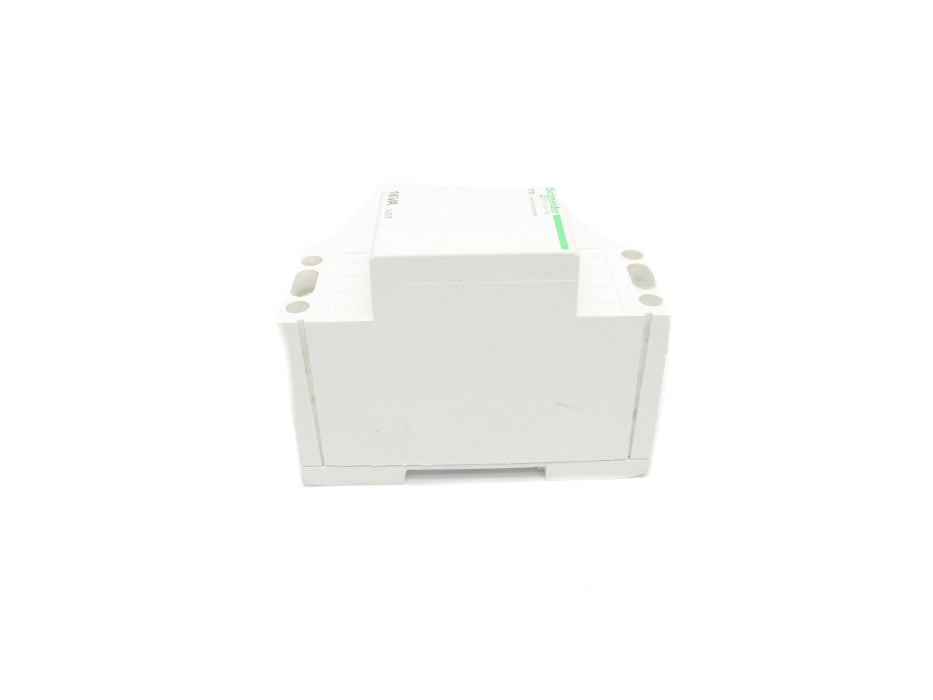 SCHNEIDER ELECTRIC A9A15212 16VA NSNP