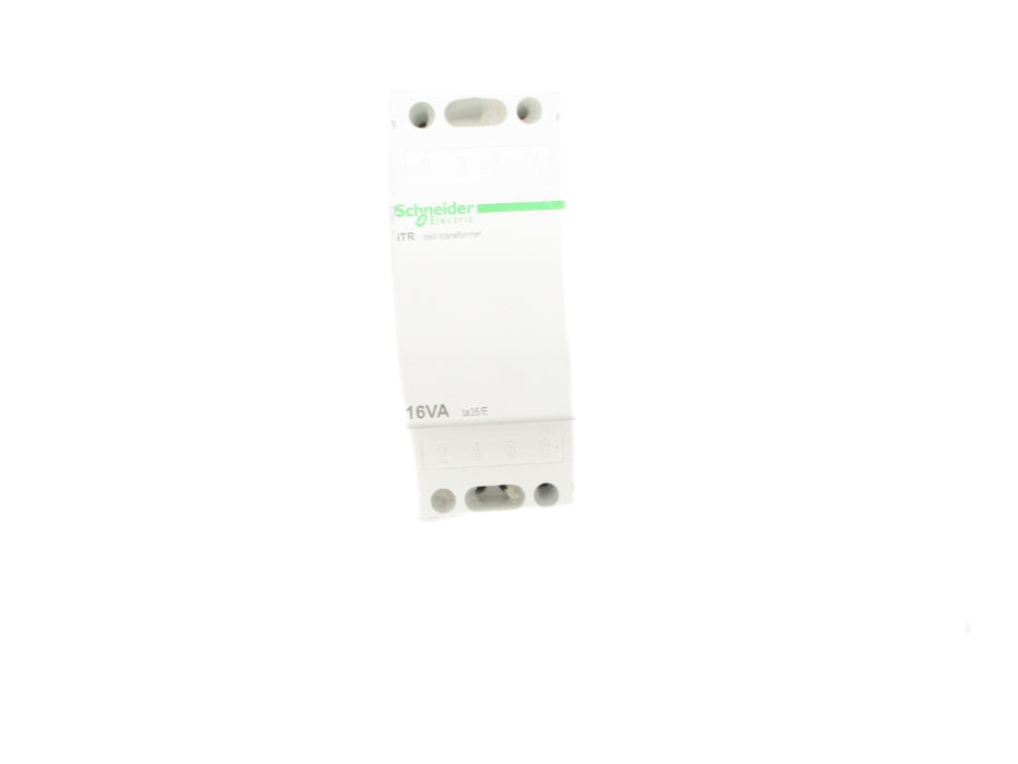 SCHNEIDER ELECTRIC A9A15212 16VA NSNP