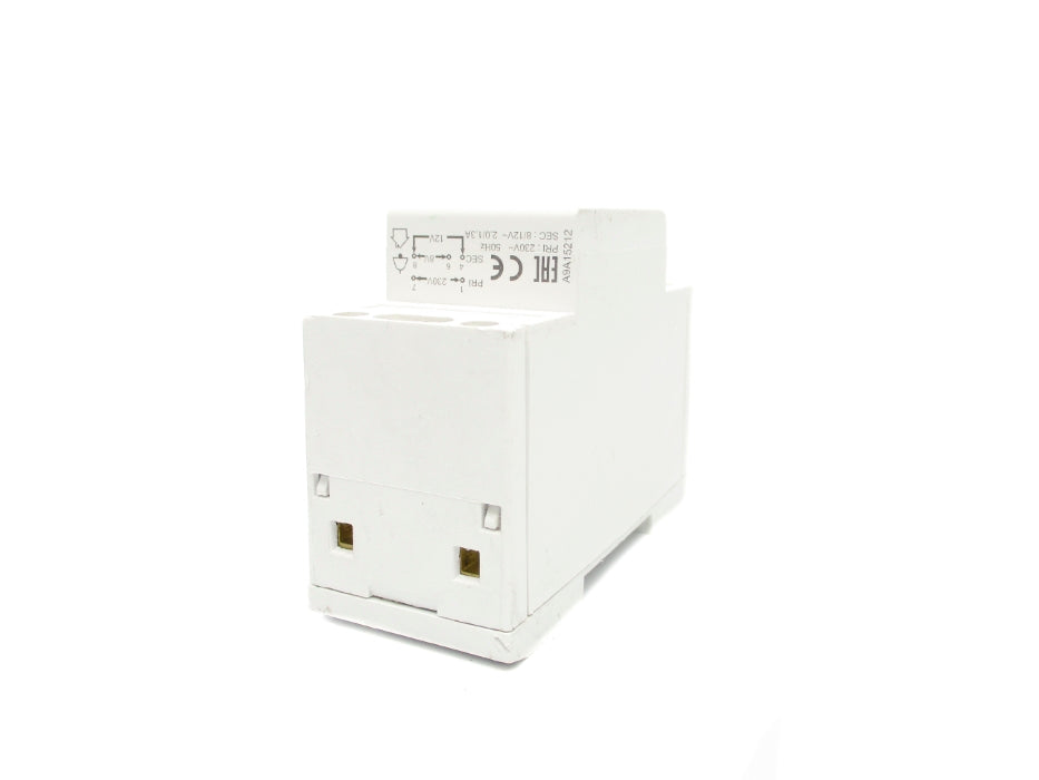 SCHNEIDER ELECTRIC A9A15212 16VA NSNP