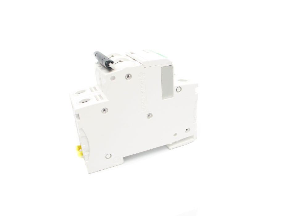 SCHNEIDER ELECTRIC A9F79225 25A 400V (AS PICTURED) NSNP