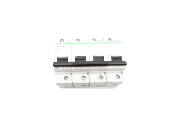 SCHNEIDER ELECTRIC A9N18376 125A 415V NSNP