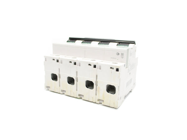 SCHNEIDER ELECTRIC A9N18376 125A 415V NSNP
