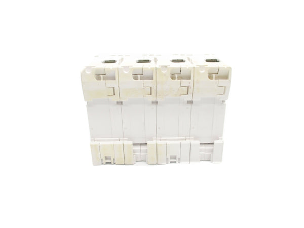 SCHNEIDER ELECTRIC A9N18376 125A 415V NSNP