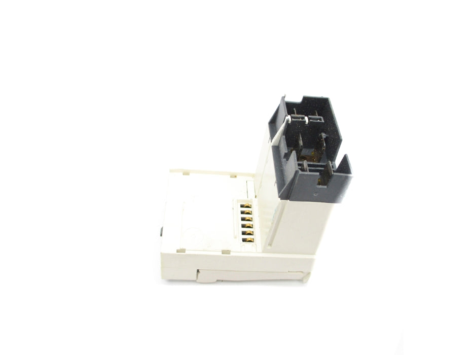 TELEMECANIQUE LUCB1XB NSNP