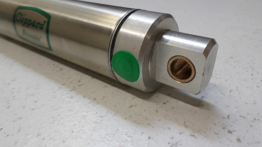 CLIPPARD CDR244 AIR CYLINDER *NEW NO BOX*