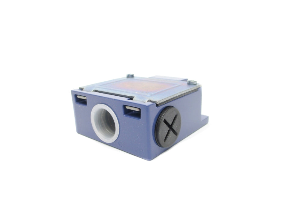 TELEMECANIQUE ZCKM1 NSNP