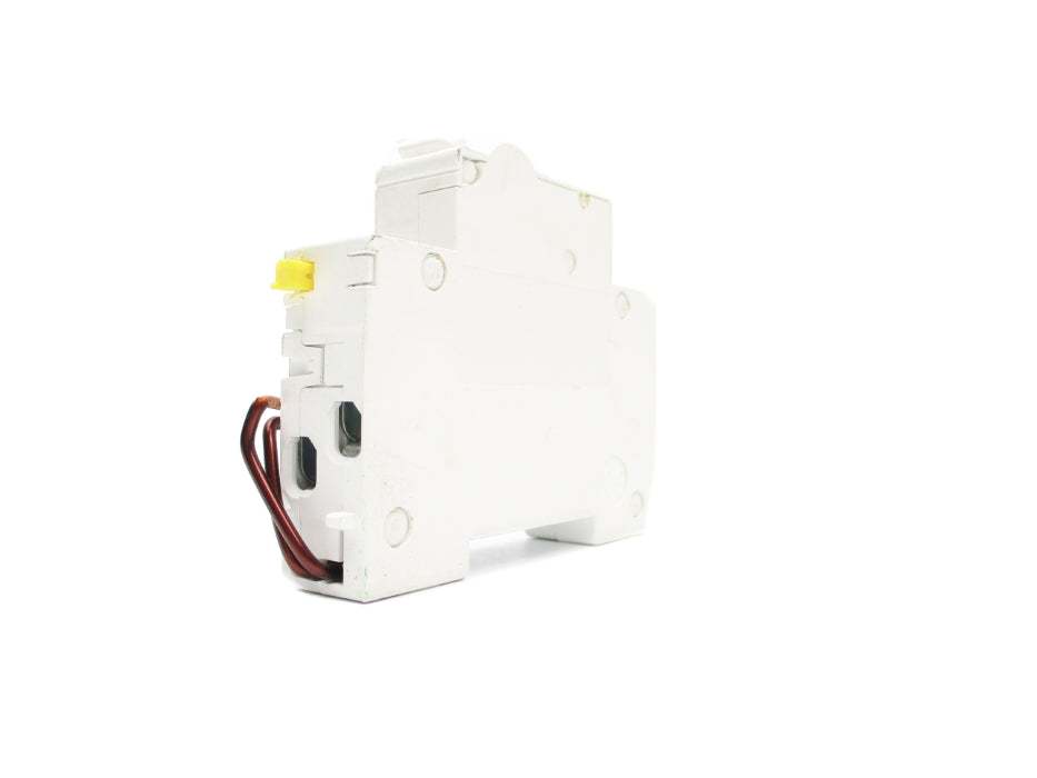 SCHNEIDER ELECTRIC A9N19444 NSNP