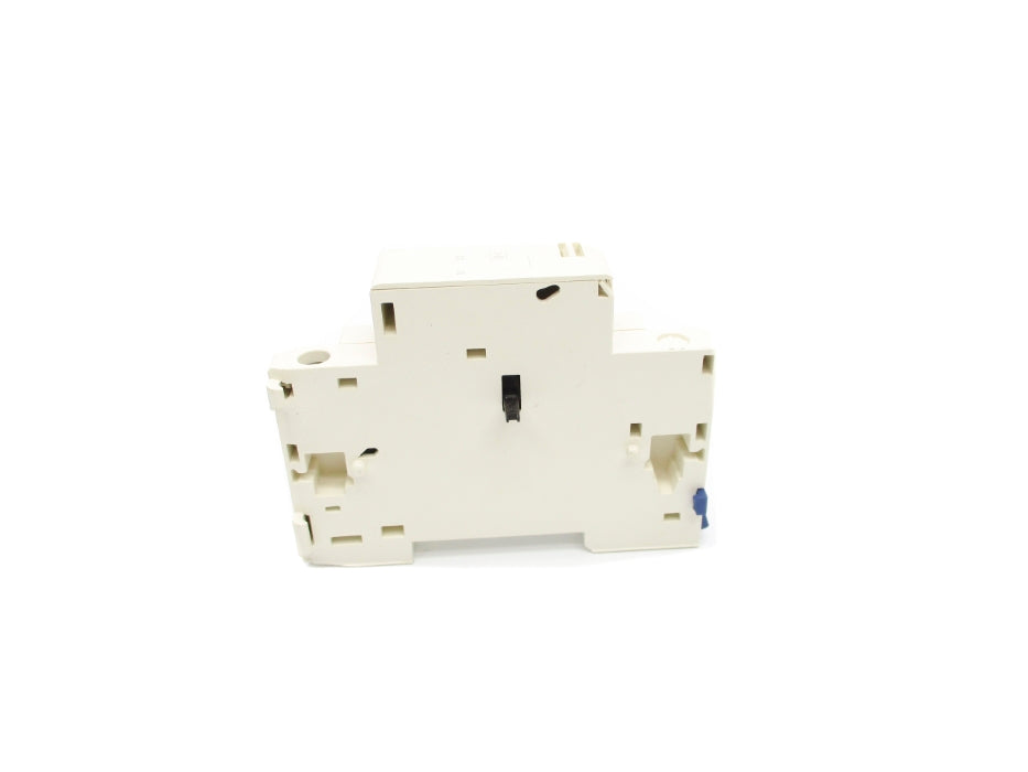 SCHNEIDER ELECTRIC GVAU225 220/240V NSNP