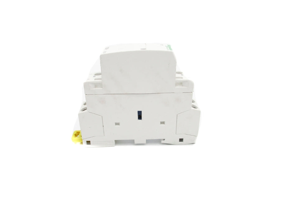 SCHNEIDER ELECTRIC A9C22112 24V NSNP