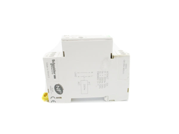 SCHNEIDER ELECTRIC A9C15030 250V NSNP