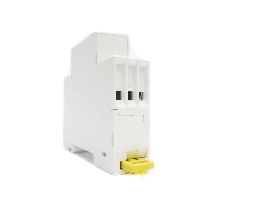 SCHNEIDER ELECTRIC A9C15030 250V NSNP