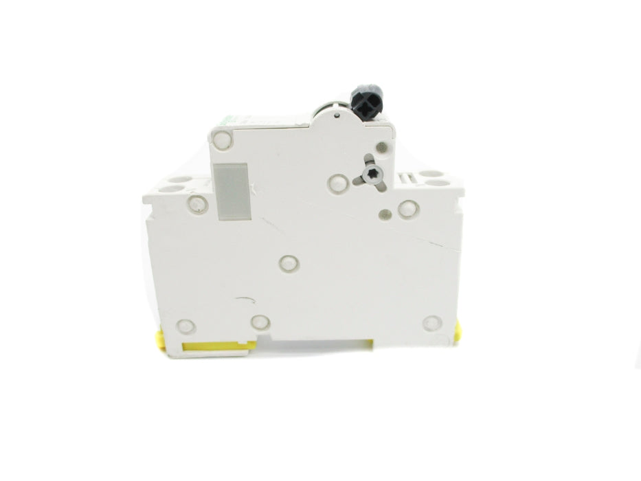 SCHNEIDER ELECTRIC A9N17507 230V 6A NSNP