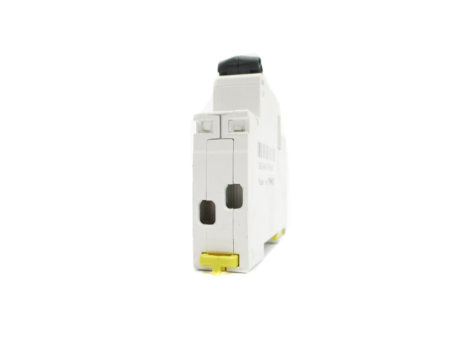 SCHNEIDER ELECTRIC A9N17507 230V 6A NSNP