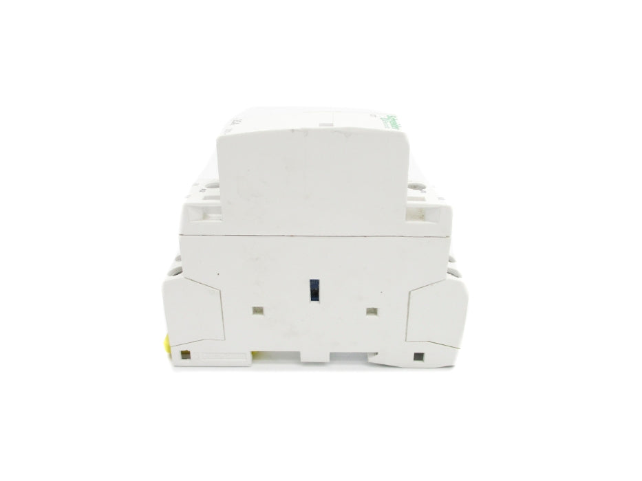 SCHNEIDER ELECTRIC A9C20736 230/240V NSNP