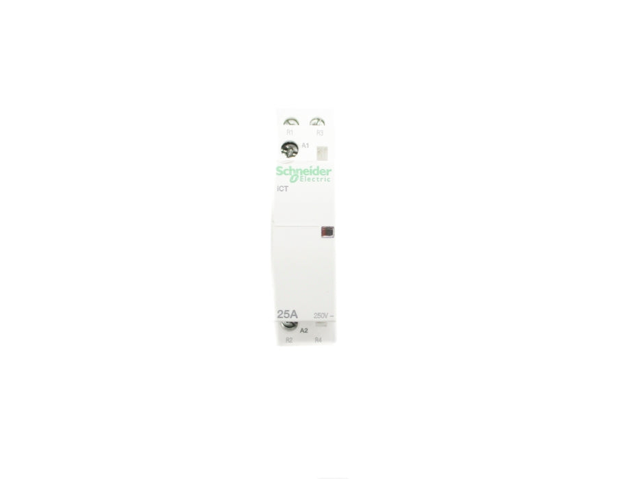 SCHNEIDER ELECTRIC A9C20736 230/240V NSNP