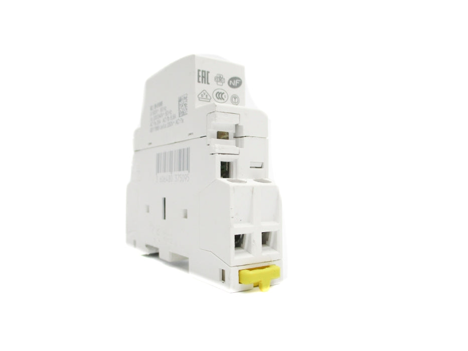 SCHNEIDER ELECTRIC A9C20736 230/240V NSNP