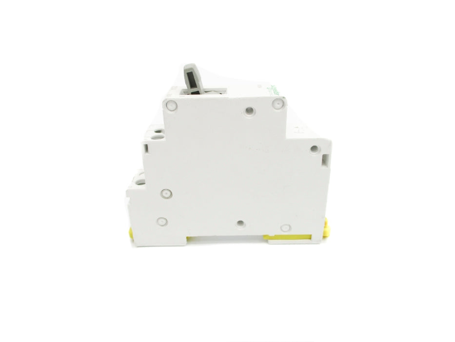 SCHNEIDER ELECTRIC A9E18070 20A 250V NSNP