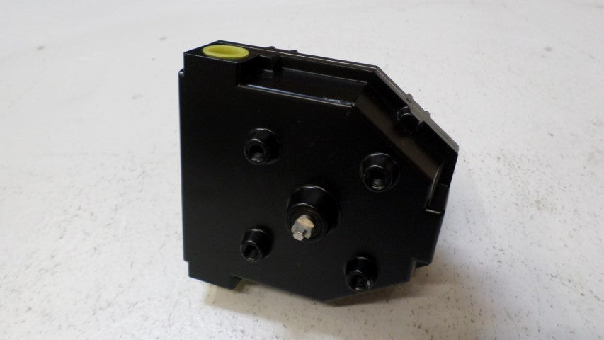 MONITEUR DEVICES FMYB-5140 VALVE POSITION TRANSMITTER *NEW NO BOX*