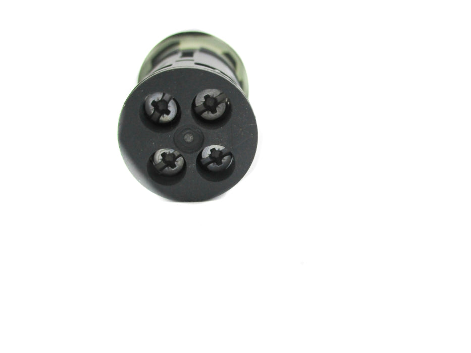 SCHNEIDER ELECTRIC XB7-NW36B1 NSNP