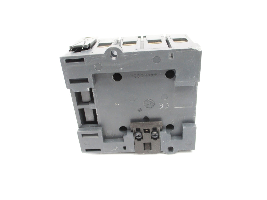 SCHNEIDER ELECTRIC PL-2016-W19-3 INS63 NSNP