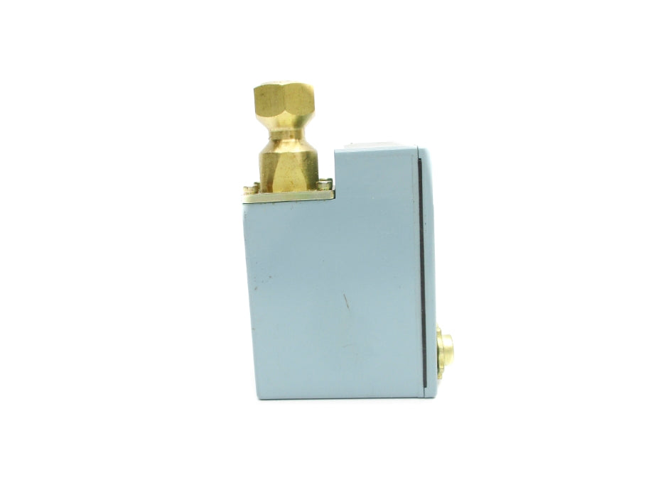 TELEMECANIQUE XMJ-A030 NSNP