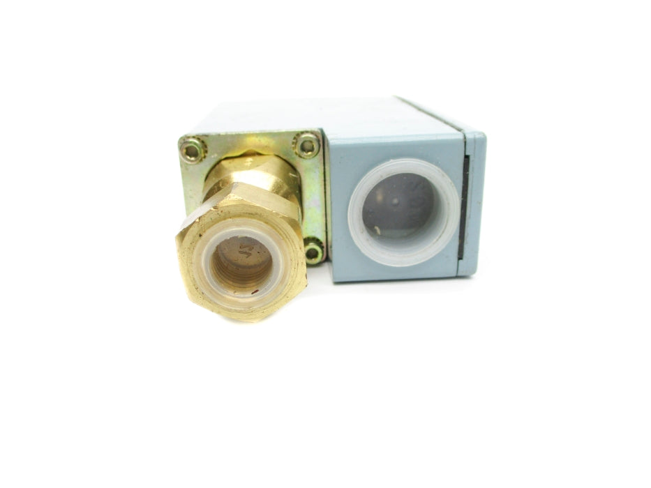 TELEMECANIQUE XMJ-A030 NSNP