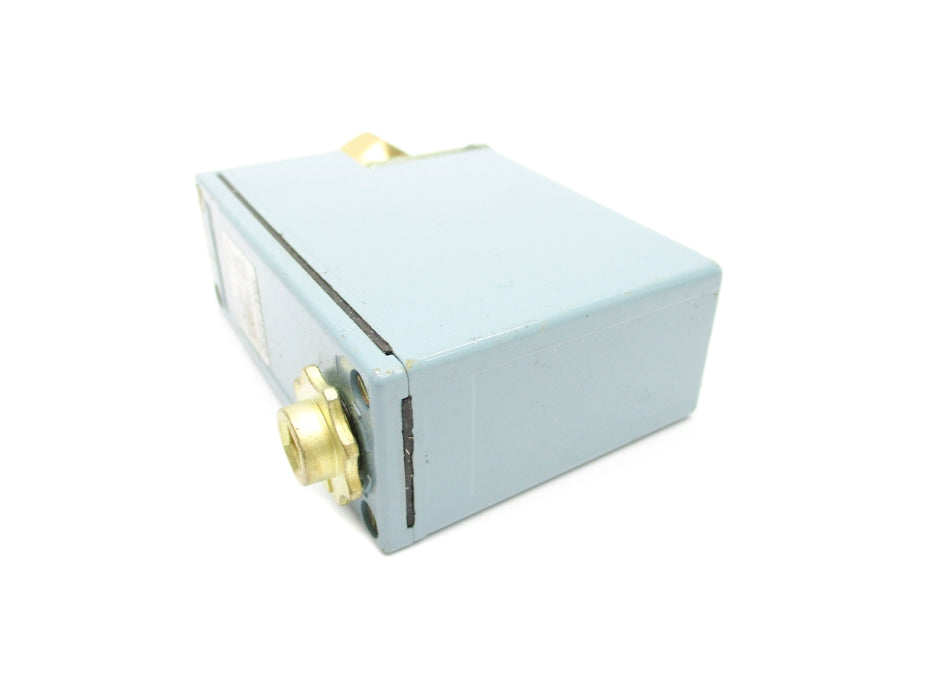 TELEMECANIQUE XMJ-A030 NSNP