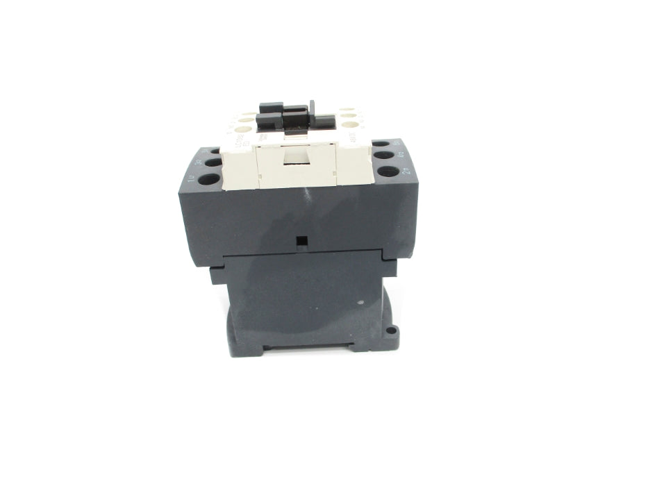 SCHNEIDER ELECTRIC LC1D32ED 48VDC NSNP