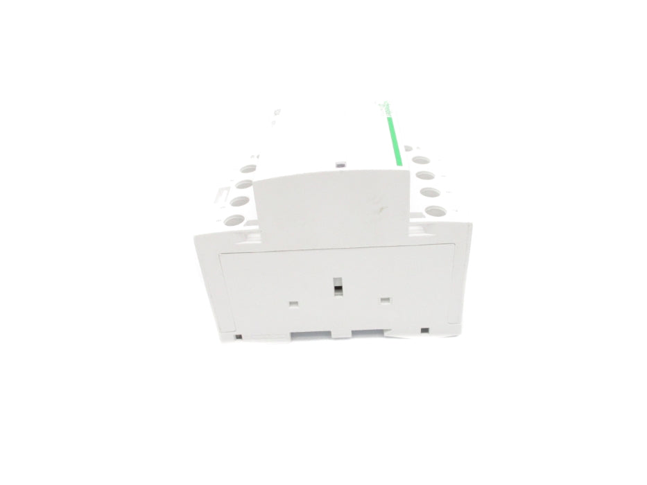 SCHNEIDER ELECTRIC A9C20164 24V NSNP