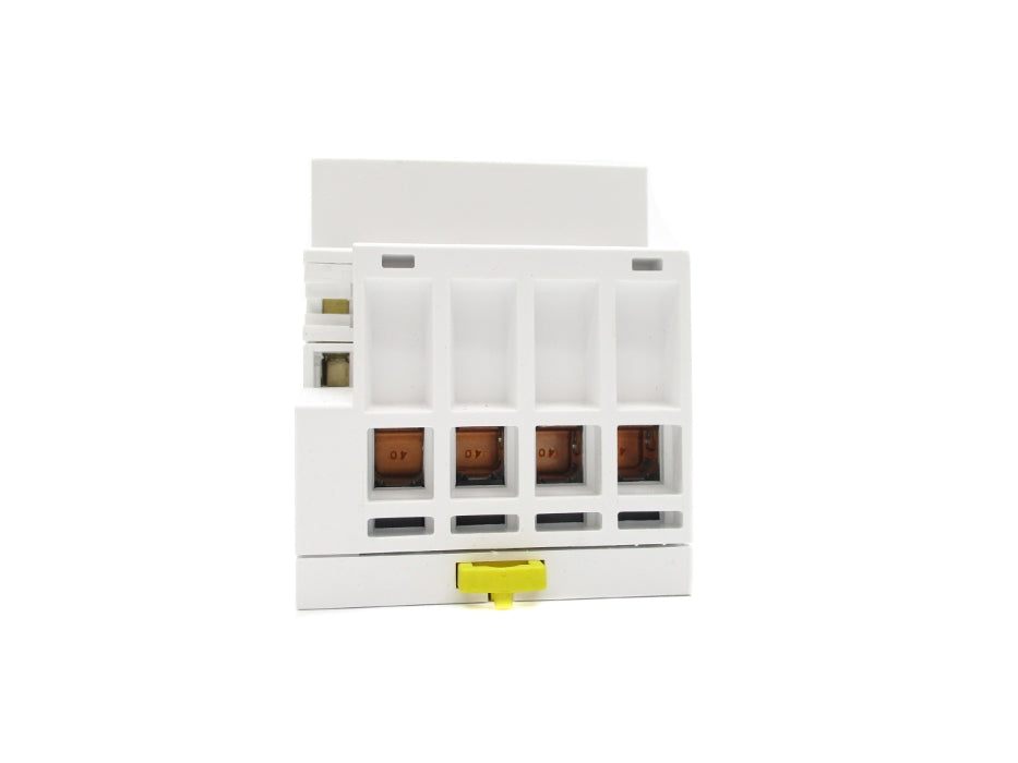 SCHNEIDER ELECTRIC A9C20164 24V NSNP