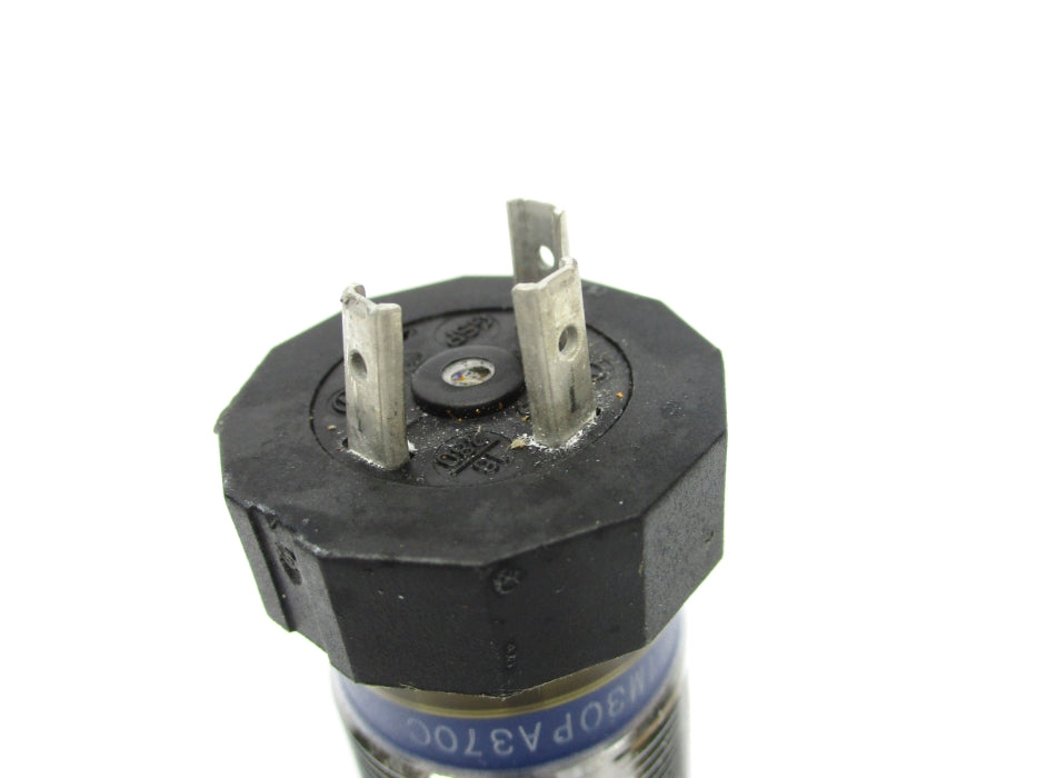 TELEMECANIQUE XS1M30PA370C UNMP