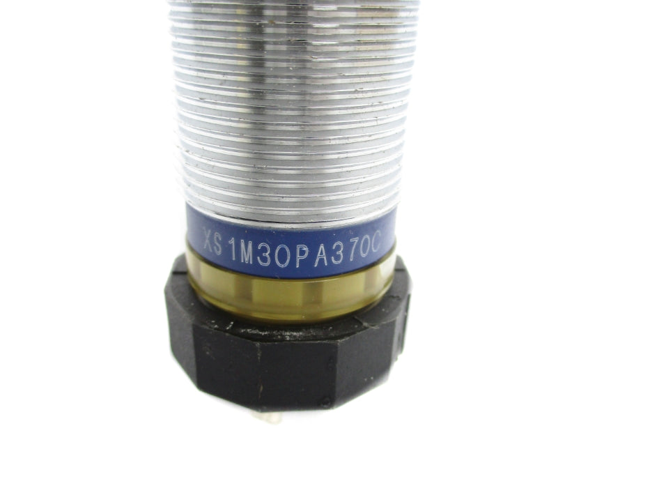 TELEMECANIQUE XS1M30PA370C UNMP