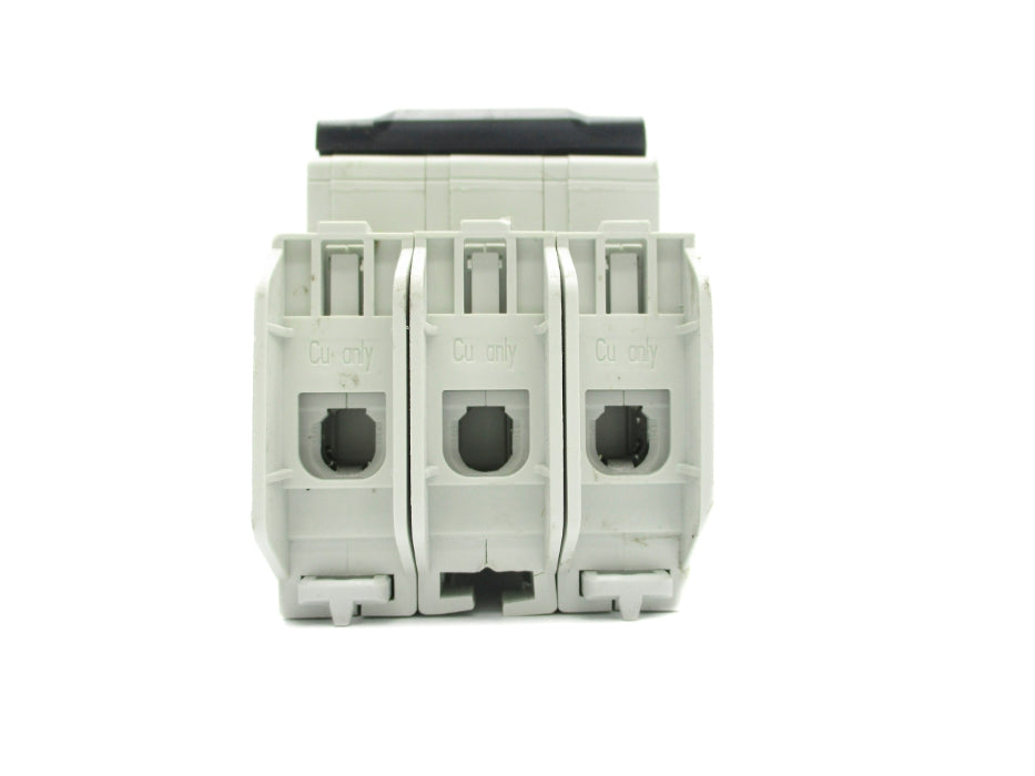 SCHNEIDER ELECTRIC 60186 2A 240V NSNP